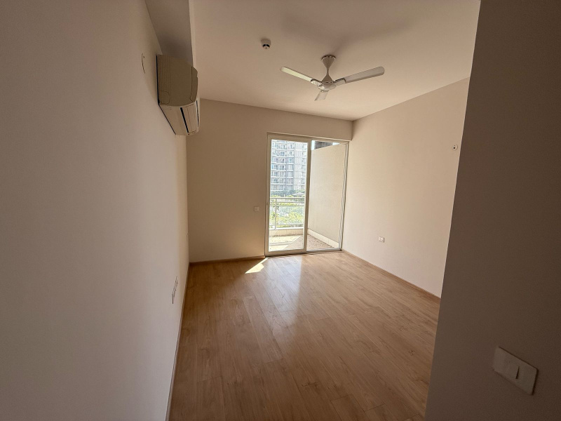 4 BHK Apartment 2800 Sq.ft. for Sale in Sector 81 Gurgaon