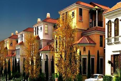  Residential Plot 295 Sq. Yards for Sale in Sector 99 Gurgaon