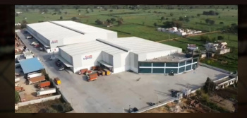  Warehouse for Sale in NH 8, Gurgaon