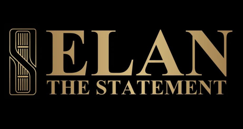 4 BHK 4490 Sq.ft. Apartment for Sale in Sector 49 Gurgaon