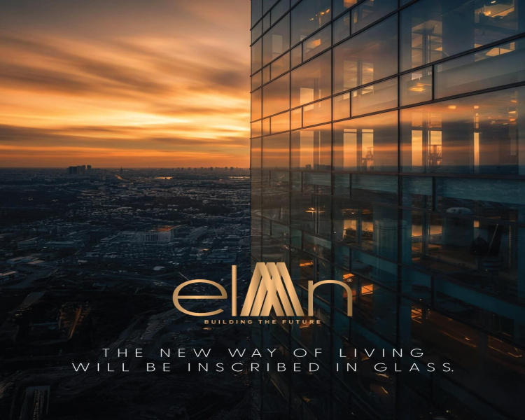 4 BHK 4490 Sq.ft. Apartment for Sale in Sector 49 Gurgaon