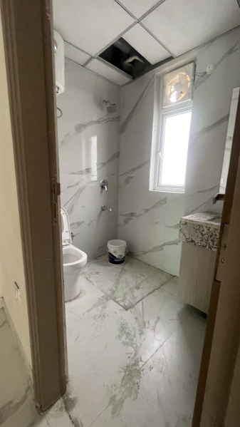 3.5 BHK 1620 Sq.ft. Apartment for Rent in Sector 89 Gurgaon