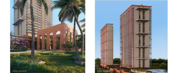 4 BHK Flat for Sale in Sector 62 Gurgaon