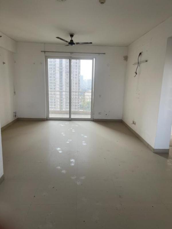 3 BHK Apartment 1963 Sq.ft. for Sale in Sector 84 Gurgaon