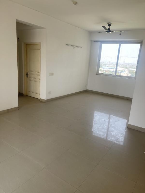 3 BHK Apartment 1963 Sq.ft. for Sale in Sector 84 Gurgaon