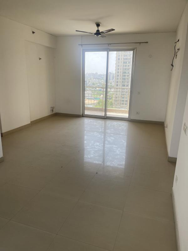 3 BHK Apartment 1963 Sq.ft. for Sale in Sector 84 Gurgaon
