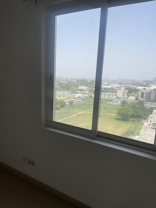 3 BHK Apartment 1963 Sq.ft. for Sale in Sector 84 Gurgaon
