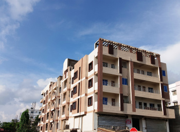 3.0 BHK Flats for Rent in Hurhuru, Hazaribagh