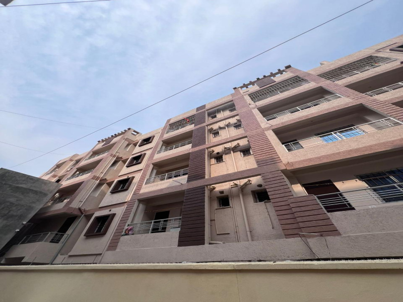 3 BHK Apartment 1800 Sq.ft. for Rent in Hurhuru, Hazaribagh