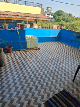  Penthouse for Sale in Kadamba Plateau, Goa