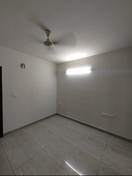 2 BHK Flat for Sale in Kumbalgodu, Bangalore