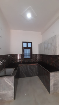 3 BHK Villa for Sale in Sector 16B Greater Noida West