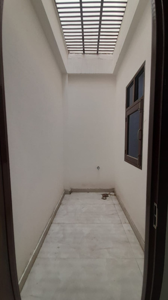 3 BHK Villa 87 Sq. Yards for Sale in Sector 16B Greater Noida West