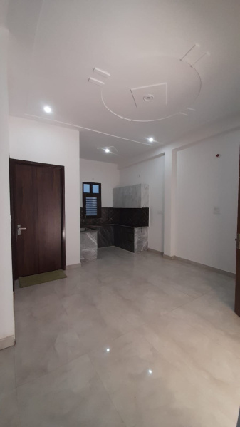 3 BHK Villa 87 Sq. Yards for Sale in Sector 16B Greater Noida West