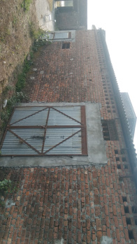  Warehouse for Rent in Defence Road, Pathankot