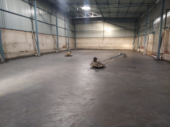  Warehouse for Rent in Sikar Road, Jaipur