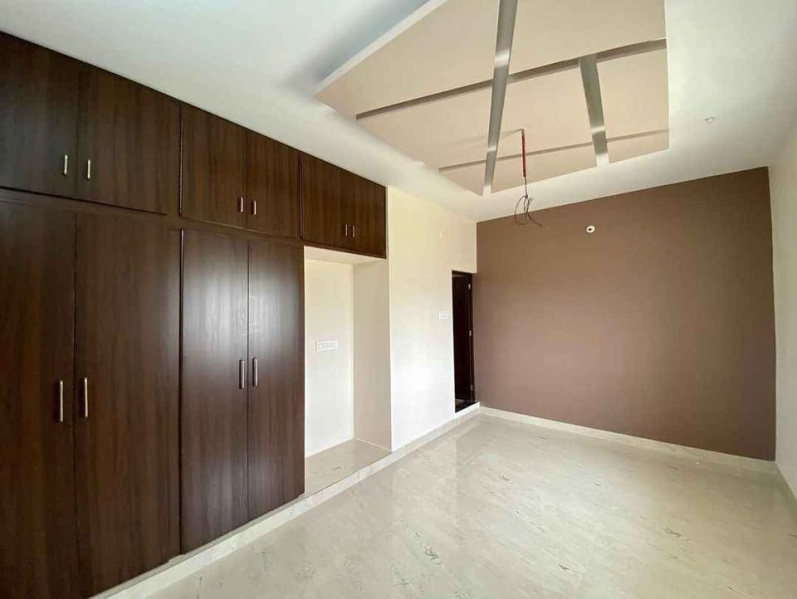 2 BHK Villa 1475 Sq.ft. for Sale in Sarjapur, Bangalore