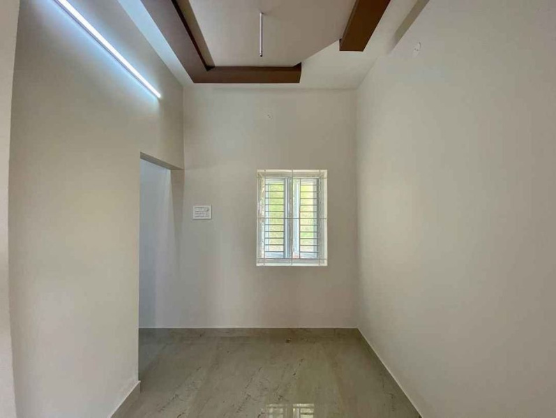 2 BHK Villa 1475 Sq.ft. for Sale in Sarjapur, Bangalore