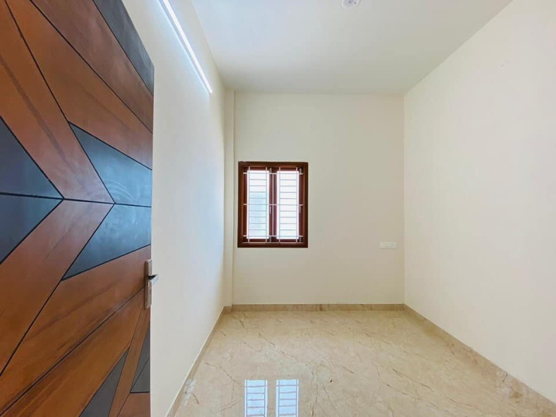 2 BHK House 1100 Sq.ft. for Sale in Sarjapur, Bangalore