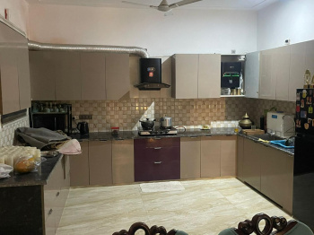 3.0 BHK Builder Floors for Rent in BPTP, Faridabad