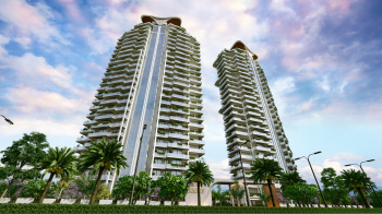 4 BHK Flat for Sale in Sector 24 Panchkula