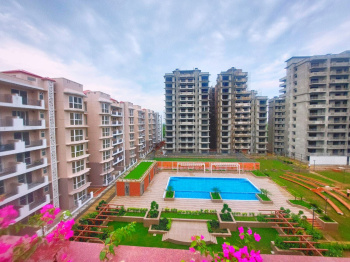 4 BHK Flat for Sale in GT Road, Dera Bassi