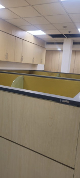  Office Space for Rent in Ansal Plaza, Andrews Ganj, Delhi