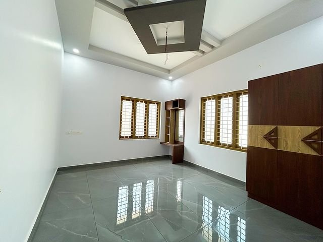 2 BHK Villa 1325 Sq.ft. for Sale in Immadihalli, Bangalore