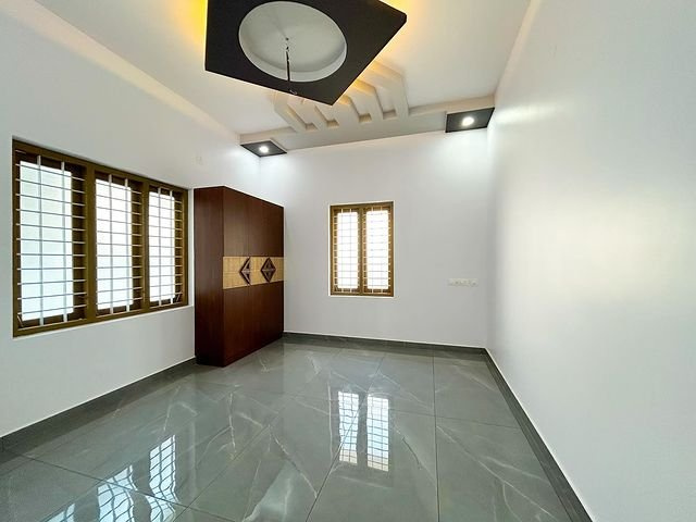 2 BHK Villa 1325 Sq.ft. for Sale in Immadihalli, Bangalore