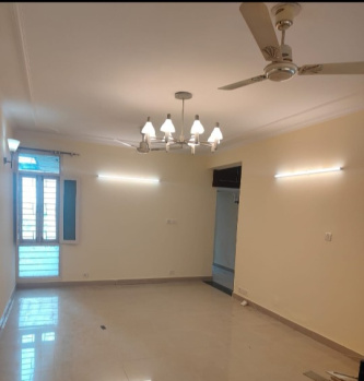 3 BHK Flat for Rent in Sector 47 Noida