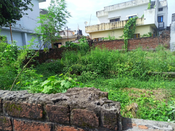  Residential Plot for Sale in Gobindsar, Kathua