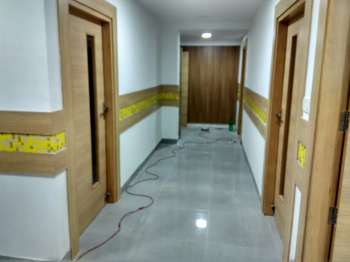  Showroom for Rent in Santhipuram, Visakhapatnam