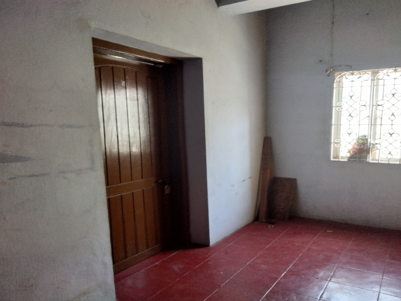  Office Space 1500 Sq.ft. for Rent in Nagercoil, Kanyakumari