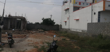  Residential Plot for Sale in Peedampalli, Coimbatore