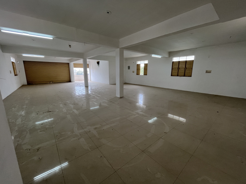  Office Space 2000 Sq.ft. for Rent in Andipalayam, Tirupur