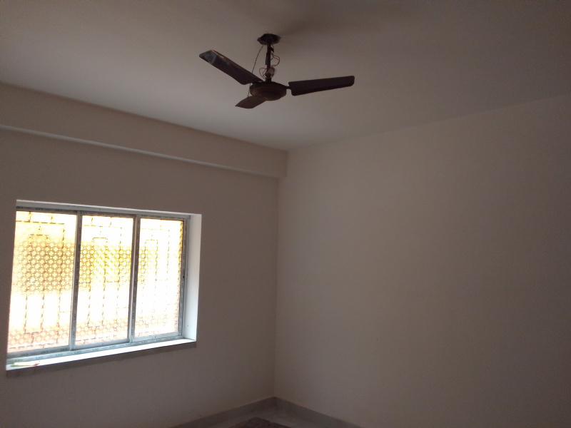 2 BHK Apartment 790 Sq.ft. for Sale in Madhyamgram, Kolkata