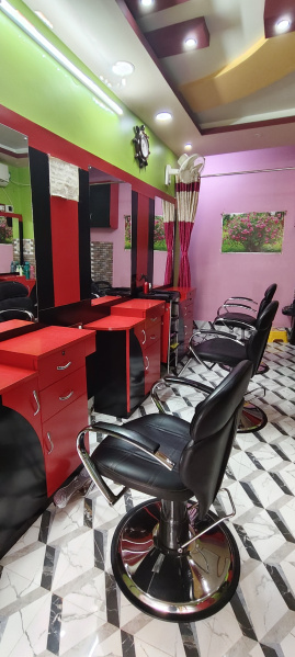  265 Sq.ft. Studio Apartment for Sale in Madhyamgram, Kolkata