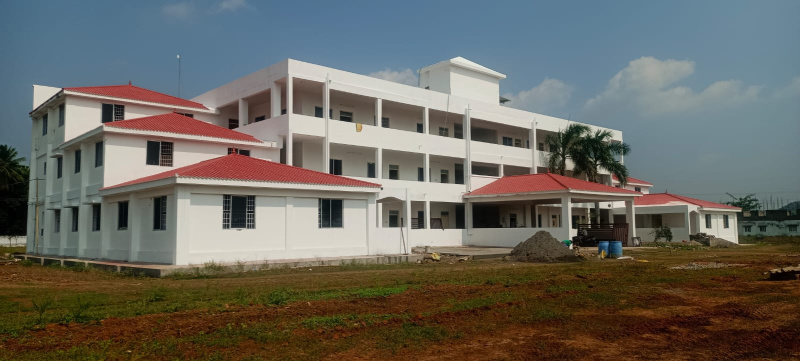  Office Space 35000 Sq.ft. for Rent in R.P Pudur, Namakkal