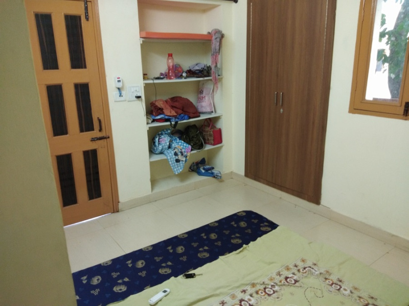 2 BHK Apartment 550 Sq.ft. for Sale in Sector 47 Chandigarh