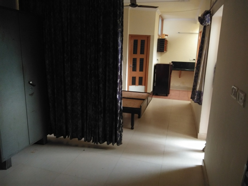 2 BHK Apartment 550 Sq.ft. for Sale in Sector 47 Chandigarh