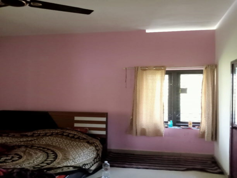 3 BHK House 1700 Sq.ft. for Sale in Mundakkal, Kollam