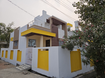 2 BHK House for Sale in Walgaon Road, Amravati