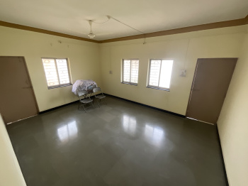 2 BHK House for Rent in Miraj, Sangli