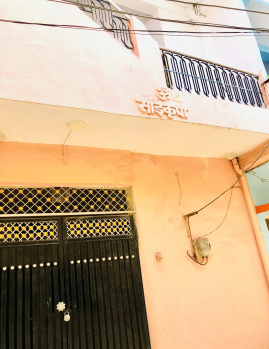 4 BHK House for Sale in Englishpura, Sehore