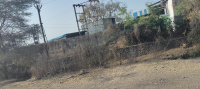 Commercial Land for Sale in Dharangaon, Jalgaon