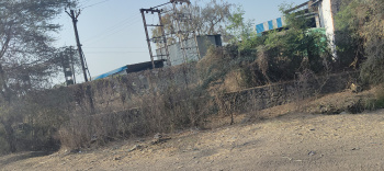  Commercial Land for Sale in Dharangaon, Jalgaon