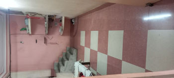 1 RK House for Rent in Kadma, Jamshedpur