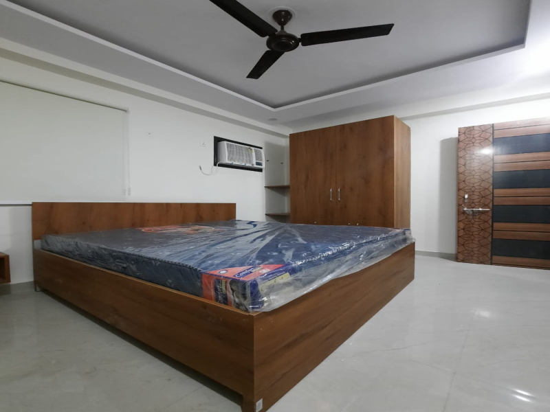 1 BHK Apartment 1400 Sq.ft. for Rent in Sector 38 Gurgaon