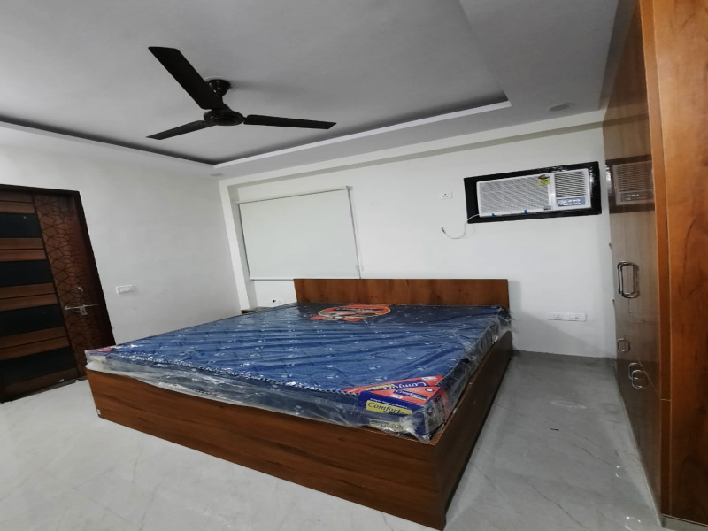 1 BHK Apartment 1400 Sq.ft. for Rent in Sector 38 Gurgaon