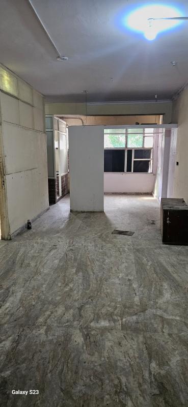  Commercial Shop 96 Sq.ft. for Rent in Block B Sector 41, Noida